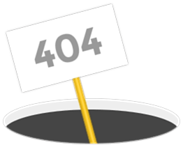 404 Picture