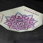 Beylikdüzü tekstil firması